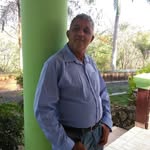 Fernando Rosado - @fernando.rosado.96930 - Instagram