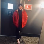 Fernando Rosado - @elnandy__ - Instagram