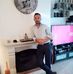 Fernando Rosado - Facebook