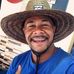 Fernando Rosado - Facebook