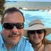 Fernando Rosado - Facebook