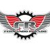 Fernando Rosado - Facebook