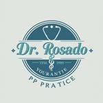 Fernando Rosado - @pichy2204 - Instagram