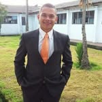 Fernando Rosado - @fernando.rosado.50746 - Instagram