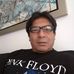 Fernando Rosado - Facebook