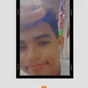 Fernando Rosado - @fernandorosado19 - TikTok