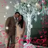 Fernando Rosado - @fernando.rosado22 - TikTok