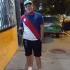 Fernando Rosado - @fernando.rosado53 - TikTok