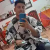 Fernando Rosado - @fercho.rosado01 - TikTok