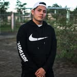 Fernando Rosado - @rosado_fer2124 - Instagram