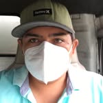 Fernando Rosado - @fernando.rosado.144734 - Instagram