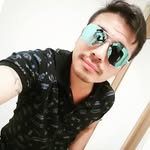 Fernando Rosado - @fernando.rosado.25 - Instagram