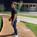Fernando Rosado - Facebook