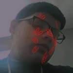 Fernando Rosado - @superior_pr - Instagram