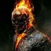 Fernando Rosado - Facebook