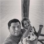 Fernando Rosado - @fernando_rosado_ - Instagram