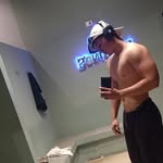 Fernando rosado - @shred_fer - Instagram
