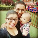 Fernando Rosado - @nelferosado - Instagram
