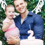 Fernando Rosado - @fernandorosado_ - Instagram