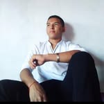 Fernando Rosado - @fernando.rosado_6 - Instagram
