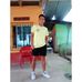 Fernando Rosado - Facebook