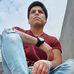 Fernando Rosado - Facebook