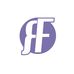 Fernando Rosado - Facebook