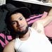 Fernando Rosado - Facebook