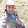 Fernando Rosado 😎 - @fernandorosado93 - TikTok