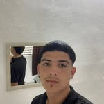 Fernando Rosado Castillo - @fernando.rosadoc - Instagram