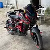 Fernando Rosado - @fernandorosado11 - TikTok