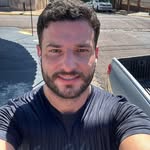 Fernando Rosado Costa - @fernandorosadoo - Instagram