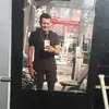 Fernando Rosado - @fernandorosado09 - TikTok