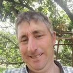 Fernando Rosado Fernando Rosado - @fernando.rosado.142892 - Instagram
