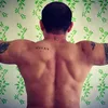 Fernando Rosado Zert - @fernandorosadozertuche - TikTok