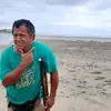 Vicente Fernando Rosado chinga - @vicentefernandoro - TikTok