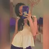 𝑅𝑜𝑠𝑒🦋 - @__.rose_fernando.__ - TikTok