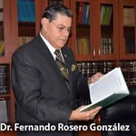 DR. FERNANDO ROSERO GONZÁLEZ - @fernandoroserogonzalez - Instagram
