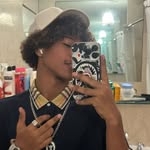 Fernando Junior Rosero - @fernando_rosero25 - Instagram