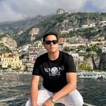 Fernando Mancilla - @fernando_rose_ - Instagram