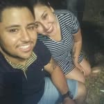 fernando rose - @fenando_rose - Instagram