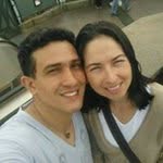 Fernando Rose - @fernando.rose.75873 - Instagram