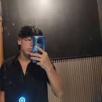 Fernando Rose - @fernando_rose_cm - Instagram