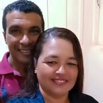 Fernando Rose - Facebook