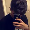 👑Fernando Rose🌹 👑 - @fernando234567 - TikTok