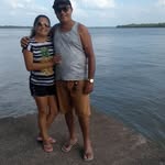 Fernando Rose Oliveira - @fernandodaconceicaode - Instagram