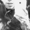Fernando Rose - @fernandorose - TikTok