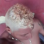 Fernando Roselies - @fernandoroselies - Instagram