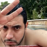 @fernando_rosember - Instagram