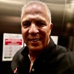 Fernando Rosemberg - @fernandorosemberg - Instagram